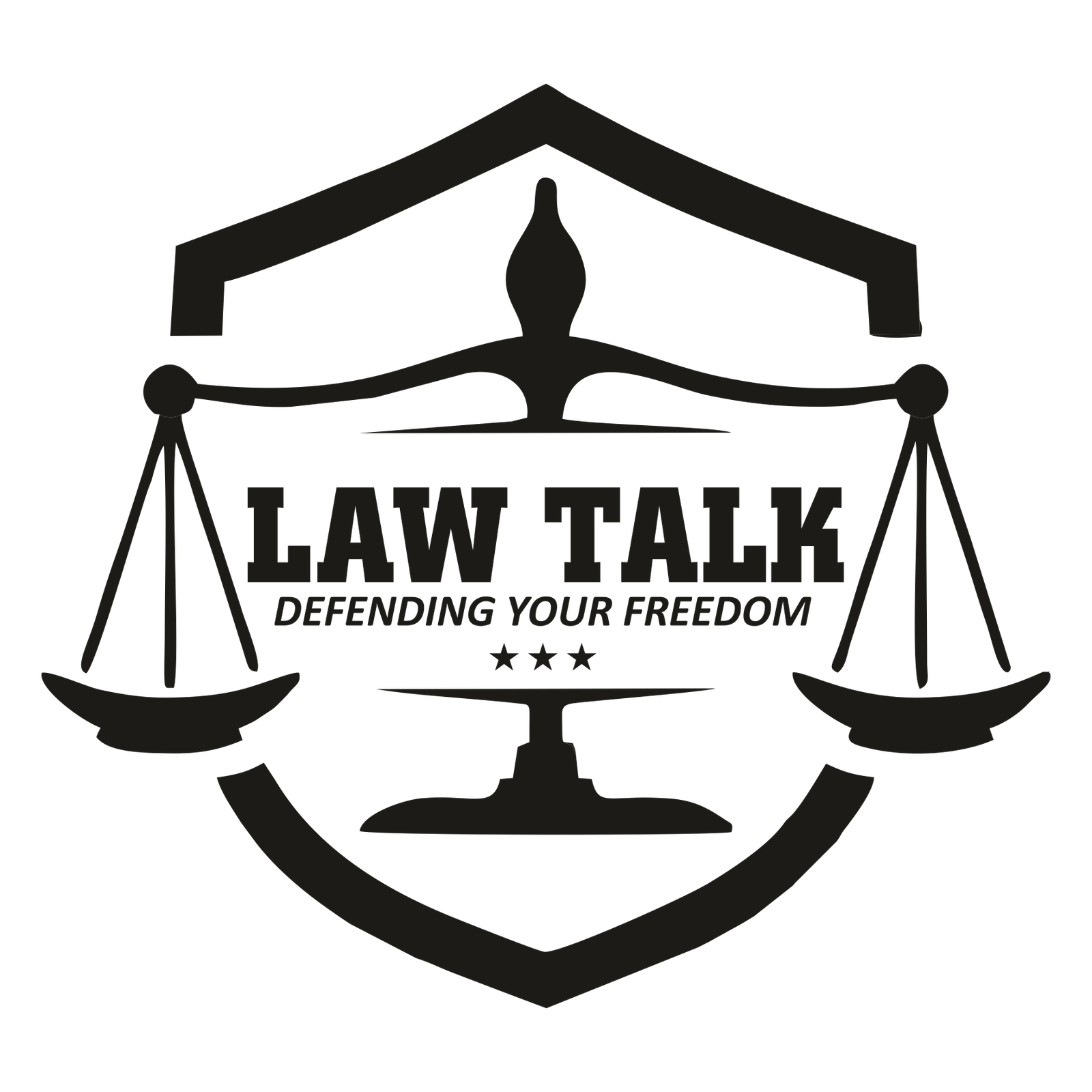 IEC – LawTalk